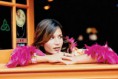 /album/fotos/chiara-civello-wm02-jpg/
